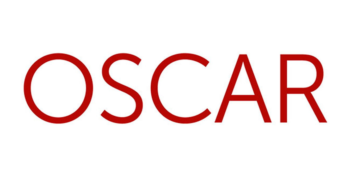 Grupo Oscar