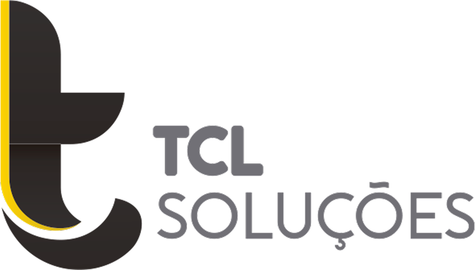 TCL Soluções