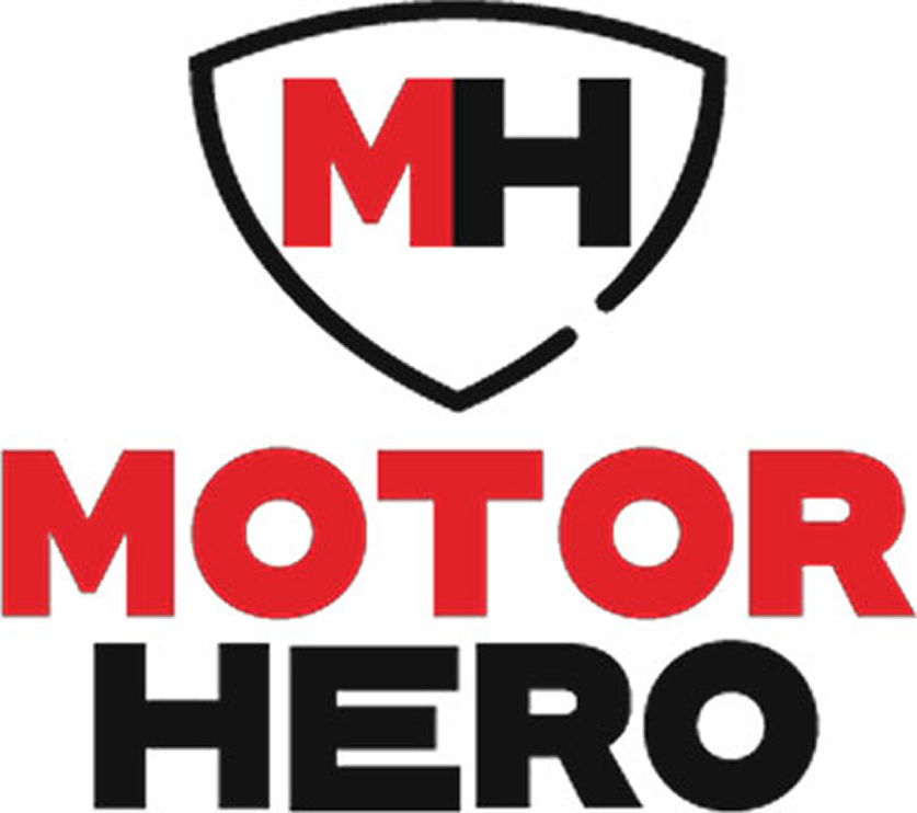 MotorHero