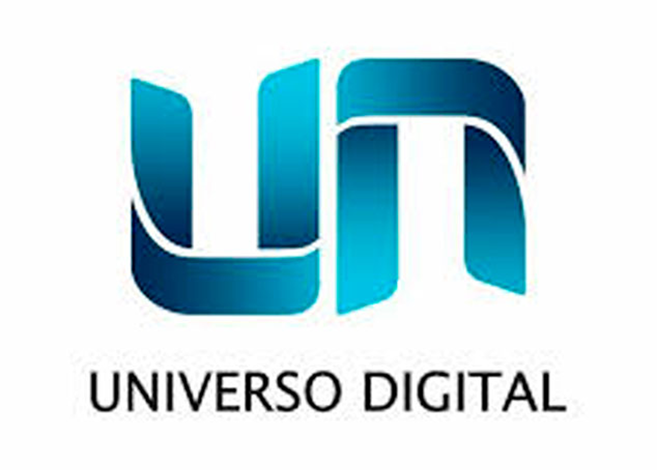 Universo Digital